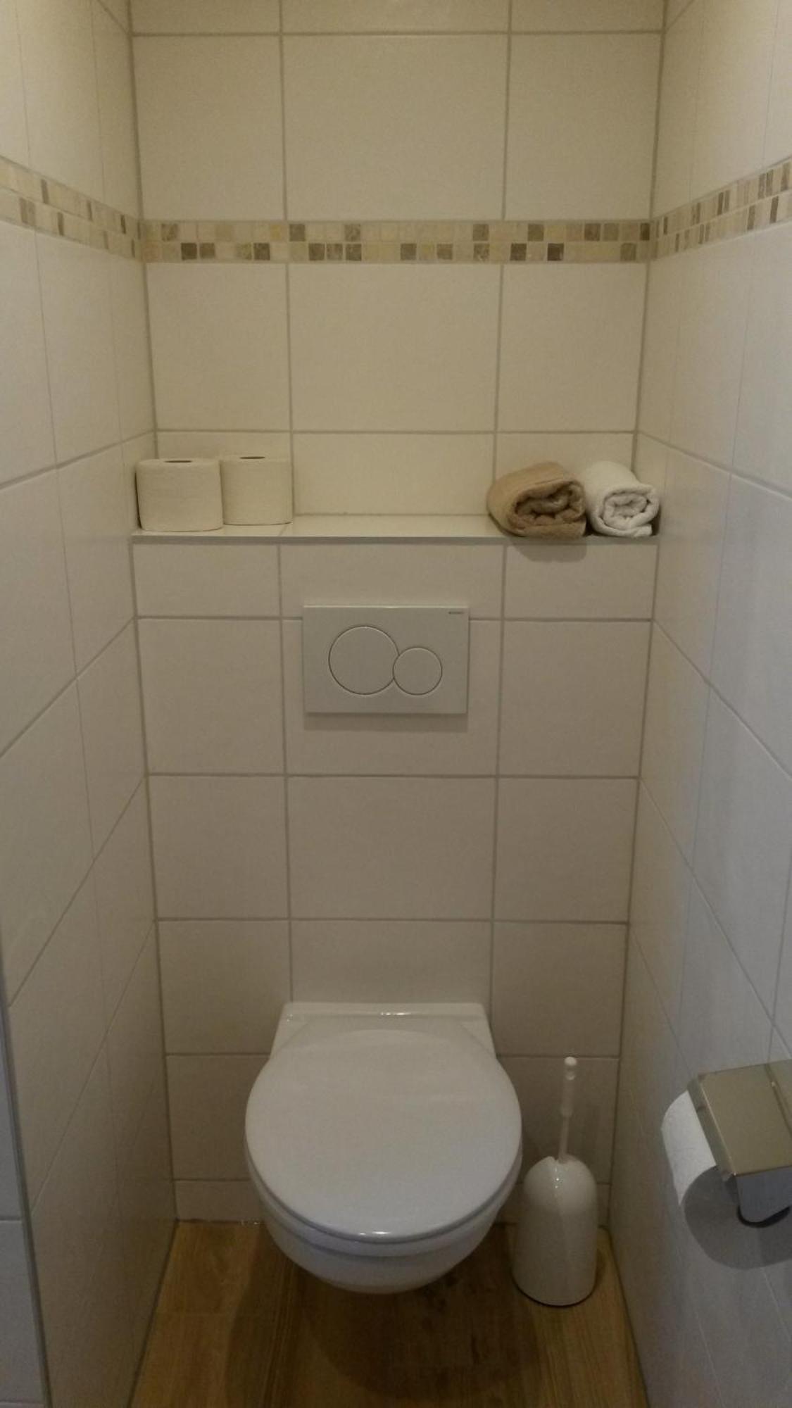 Hotel Haus Renswouw Hollersbach im Pinzgau Pokoj fotografie
